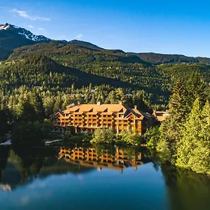 Resort Nita