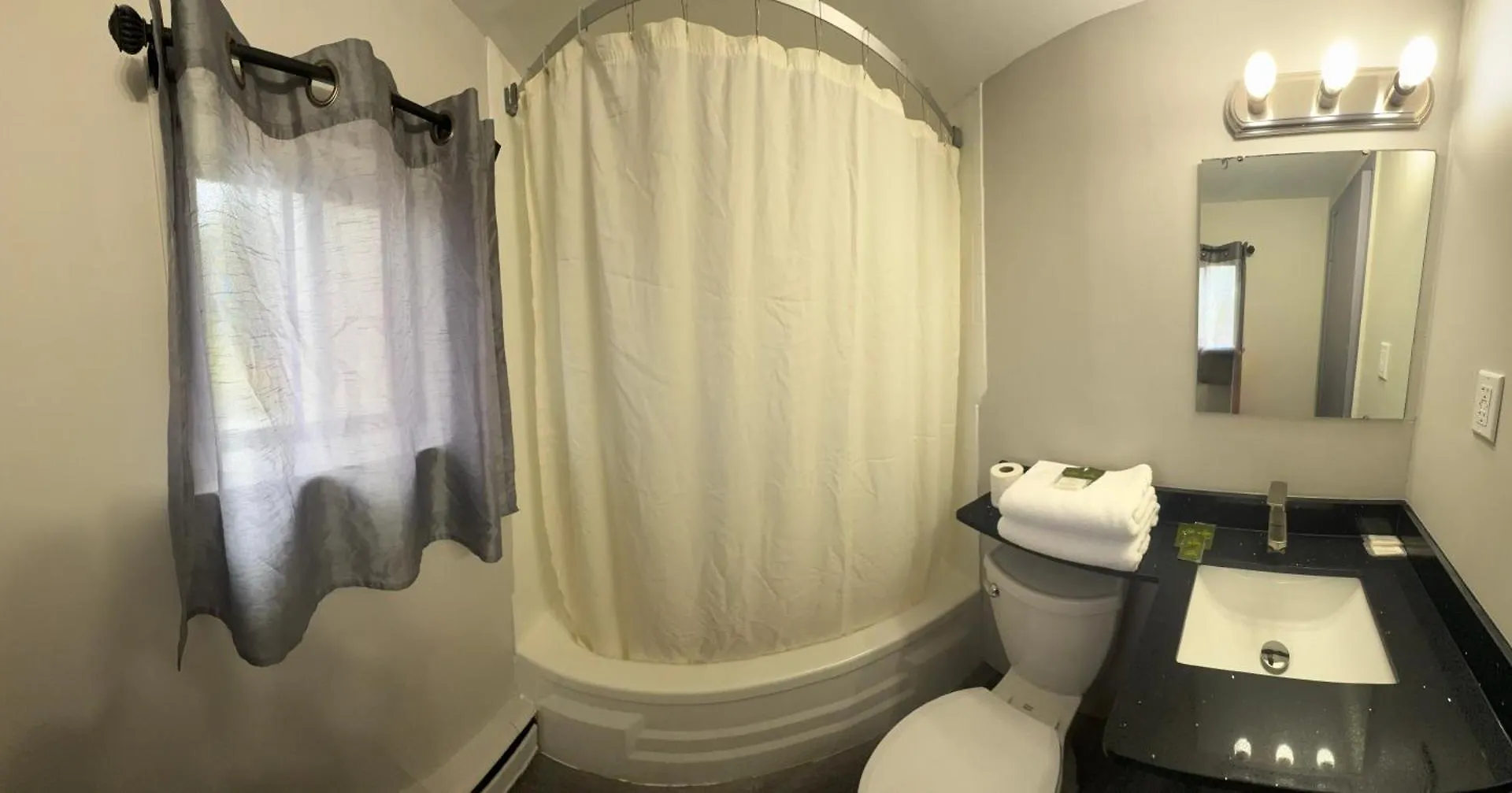 Advance Inn Niagara Falls