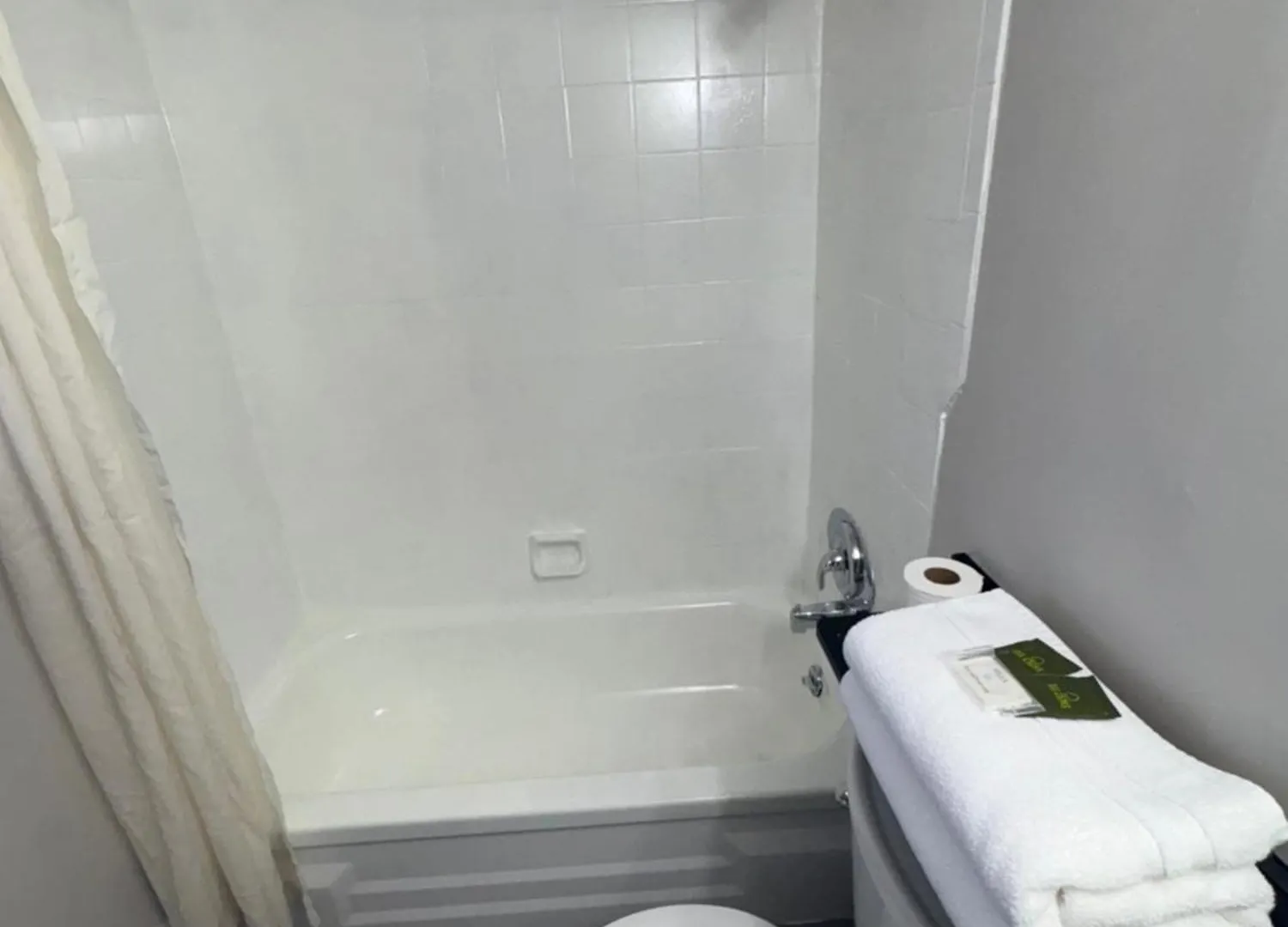 Advance Inn Niagara Falls