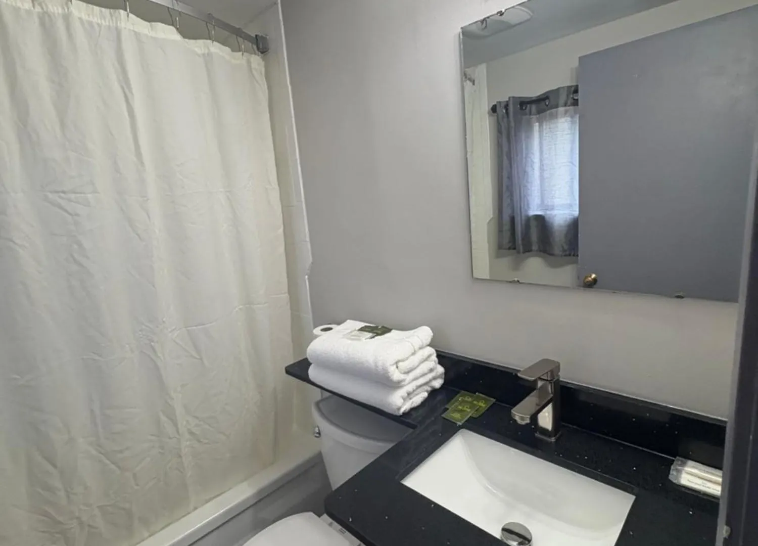 Advance Inn Niagara Falls
