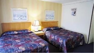 Advance Inn Niagara Falls